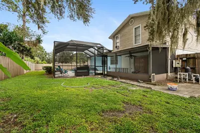 1256 Foggy Ridge Parkway, Lutz, FL 33559 - Photo 25