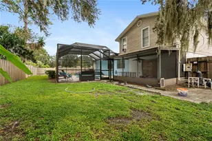 1256 Foggy Ridge Pkwy, Lutz, FL 33559 - Photo 25