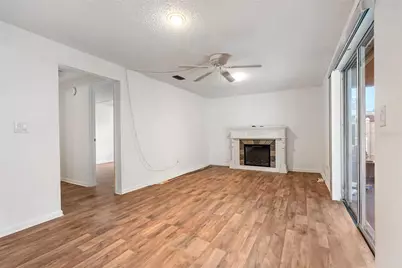 1256 Foggy Ridge Parkway, Lutz, FL 33559 - Photo 7