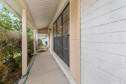 1256 Foggy Ridge Parkway, Lutz, FL 33559 - Photo 29