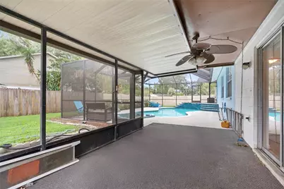 1256 Foggy Ridge Parkway, Lutz, FL 33559 - Photo 21