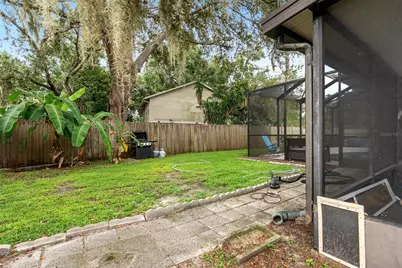 1256 Foggy Ridge Parkway, Lutz, FL 33559 - Photo 27