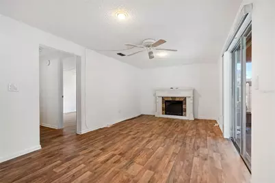 1256 Foggy Ridge Parkway, Lutz, FL 33559 - Photo 11