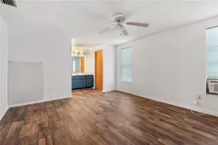 1256 Foggy Ridge Pkwy, Lutz, FL 33559 - Photo 15