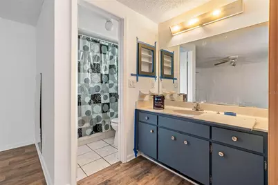 1256 Foggy Ridge Parkway, Lutz, FL 33559 - Photo 17