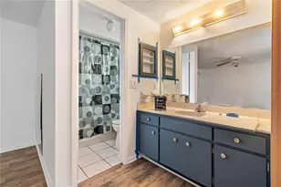 1256 Foggy Ridge Pkwy, Lutz, FL 33559 - Photo 17