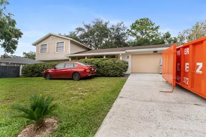 1256 Foggy Ridge Parkway, Lutz, FL 33559 - Photo 31