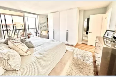 707 S Gulfstream Avenue #604, Sarasota, FL 34236 - Photo 21