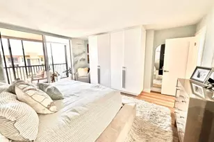 707 S Gulfstream Ave, Sarasota, FL 34236 - Photo 21