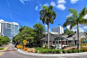 707 S Gulfstream Ave, Sarasota, FL 34236 - Photo 57