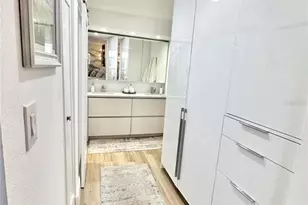 707 S Gulfstream Ave, Sarasota, FL 34236 - Photo 23