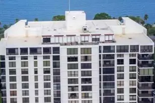 707 S Gulfstream Ave, Sarasota, FL 34236 - Photo 53