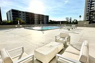 707 S Gulfstream Ave, Sarasota, FL 34236 - Photo 43