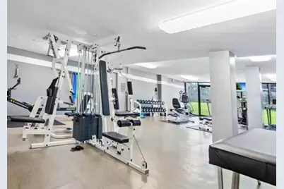 707 S Gulfstream Avenue #604, Sarasota, FL 34236 - Photo 49