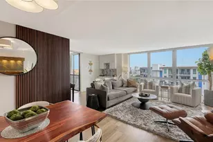 707 S Gulfstream Ave, Sarasota, FL 34236 - Photo 3