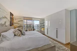 707 S Gulfstream Ave, Sarasota, FL 34236 - Photo 19