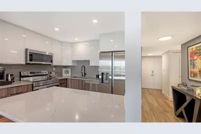 707 S Gulfstream Avenue #604, Sarasota, FL 34236 - Photo 11