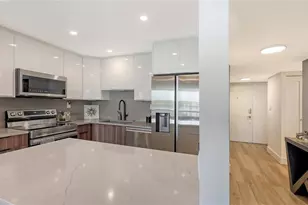 707 S Gulfstream Ave, Sarasota, FL 34236 - Photo 11