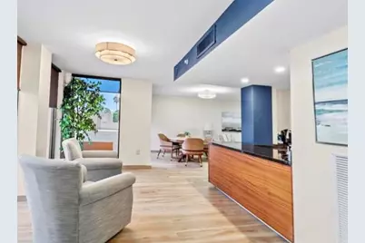 707 S Gulfstream Avenue #604, Sarasota, FL 34236 - Photo 51