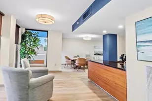 707 S Gulfstream Ave, Sarasota, FL 34236 - Photo 51