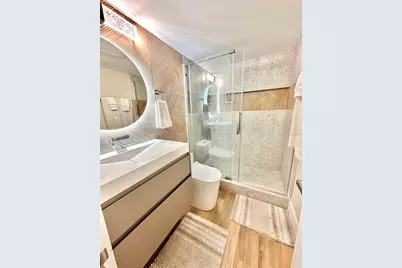 707 S Gulfstream Avenue #604, Sarasota, FL 34236 - Photo 27