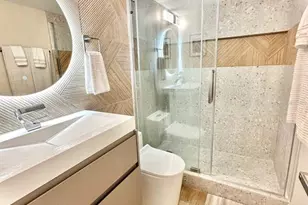 707 S Gulfstream Ave, Sarasota, FL 34236 - Photo 27