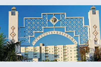 707 S Gulfstream Avenue #604, Sarasota, FL 34236 - Photo 61