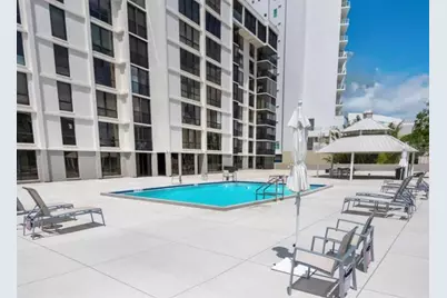 707 S Gulfstream Avenue #604, Sarasota, FL 34236 - Photo 41