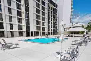 707 S Gulfstream Ave, Sarasota, FL 34236 - Photo 41