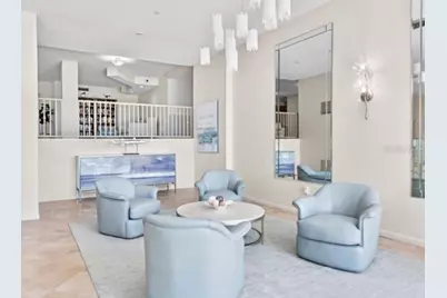 707 S Gulfstream Avenue #604, Sarasota, FL 34236 - Photo 39