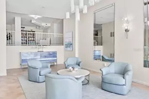 707 S Gulfstream Ave, Sarasota, FL 34236 - Photo 39