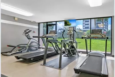 707 S Gulfstream Avenue #604, Sarasota, FL 34236 - Photo 47