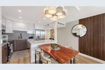 707 S Gulfstream Avenue #604, Sarasota, FL 34236 - Photo 7