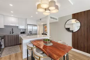 707 S Gulfstream Ave, Sarasota, FL 34236 - Photo 7