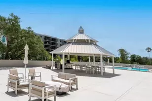 707 S Gulfstream Ave, Sarasota, FL 34236 - Photo 45