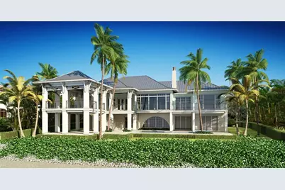 3761 Casey Key Road #0, Nokomis, FL 34275 - Photo 23