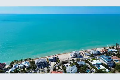 3761 Casey Key Road #0, Nokomis, FL 34275 - Photo 17