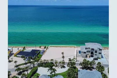 3761 Casey Key Road #0, Nokomis, FL 34275 - Photo 1