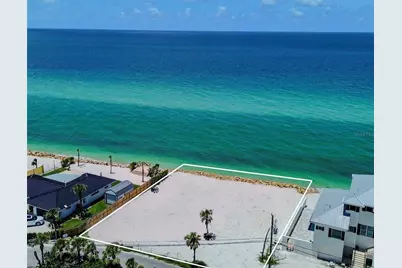 3761 Casey Key Road #0, Nokomis, FL 34275 - Photo 9