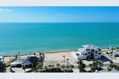 3761 Casey Key Road #0, Nokomis, FL 34275 - Photo 1