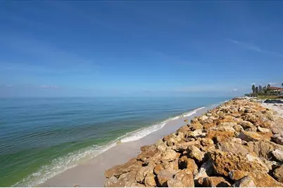 3761 Casey Key Road #0, Nokomis, FL 34275 - Photo 5