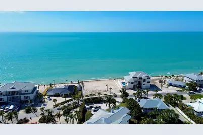3761 Casey Key Road #0, Nokomis, FL 34275 - Photo 15