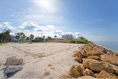 3761 Casey Key Road #0, Nokomis, FL 34275 - Photo 13