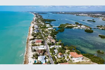3761 Casey Key Road #0, Nokomis, FL 34275 - Photo 19