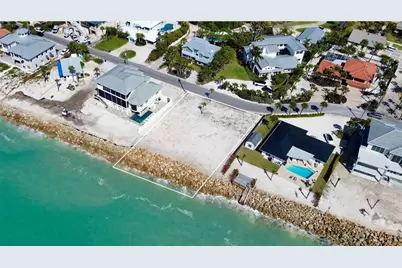 3761 Casey Key Road #0, Nokomis, FL 34275 - Photo 11