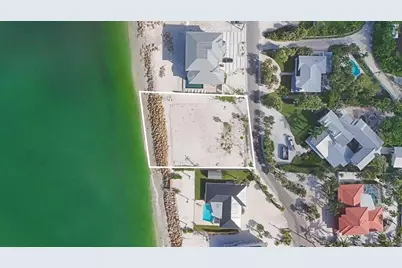 3761 Casey Key Road #0, Nokomis, FL 34275 - Photo 3