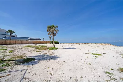 3761 Casey Key Road #0, Nokomis, FL 34275 - Photo 9
