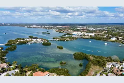 3761 Casey Key Road #0, Nokomis, FL 34275 - Photo 21
