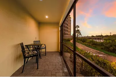 5565 Cannes Circle #5565, Sarasota, FL 34231 - Photo 37