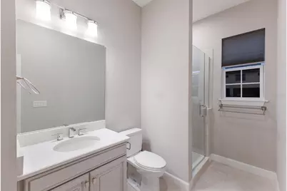 5565 Cannes Circle #5565, Sarasota, FL 34231 - Photo 33